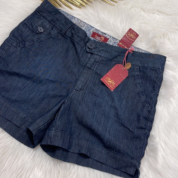 One 5 one - Picture 2 of 9